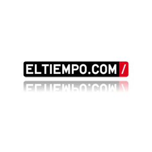 Blogs.eltiempo.com